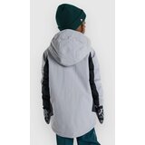 Burton Skimmer Kids Jakna silvrs / trublk | Shoptok.si
