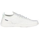 Ballop 8592250xx sarena | shoptok.hr