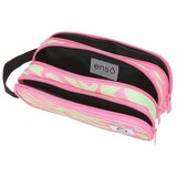 Enso Pernica sa 3 pregrade - Pink ( 98.747.23 ) | ePonuda.com