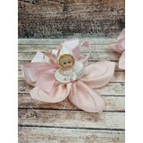  Krstni konfeti KRDAR 201 | Shoptok.si