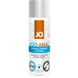 JO Hladilni lubrikant - H2O, 60 ml