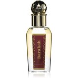 Khadlaj Barakah parfumirano olje uniseks 15 ml | Shoptok.si
