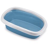 STEFANPLAST Posuda za pijesak za mace 96750 plava | Eponuda.ba