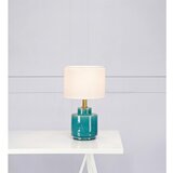 Markslöjd 106606 - Stona lampa COUS 1xE27/60W/230V | Eponuda.com