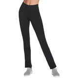 ženski donji deo the gowalk pant og W03PT20B-BLK
