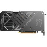 Zotac GAMING GeForce RTX 5070 Twin Edge 12GB GDDR7 graphics card 3x DP 1x HDMI | shoptok.hr
