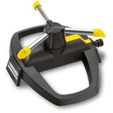 Karcher kružna prskalica rs 130/3 | Eponuda.ba