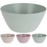 Zdjela MELAMIN 25CM SORTO Cijene
