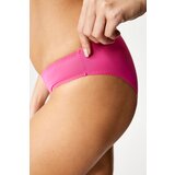 Dorina 2PACK Klasične hlačke Muriel | Shoptok.si