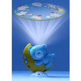 Chicco projektor next 2, zvezde plavi | Eponuda.com