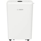 Bosch odvlaživač vazduha dry 2000 - 12 l Cene