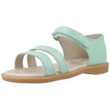 Chicco CLOANNE Plava | shoptok.hr