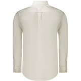 Tommy Hilfiger muška košulja dugih rukava button-down bijela | shoptok.hr