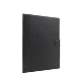  Maska za telefon Hanman Canvas ORG za Apple iPad Pro 12.9 2018 crna Cene
