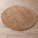Conceptum Hypnose tepih life 1500v2, 160cm, bež | Eponuda.com