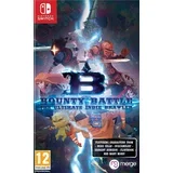 Battle (SWITCH)