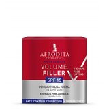  MATRIGENIX VOLUME FILLER Krema za suhu, osjetljivu kožu + SPF 15 Cijene