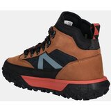 Timberland Gs motion 6 mid f/l wp | ePonuda.com