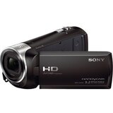 Sony HDR-CX240 Kamkorder | Eponuda.ba