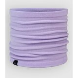 Buff Polar Neck Warmer htr grape ice | Shoptok.si