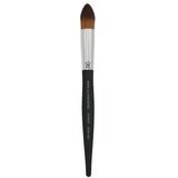 OMNIA® Professional - BOM 206 Cijene