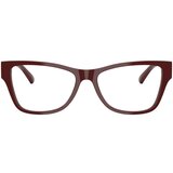 Jimmy_Choo Naočare JC 3022H 5057 | ePonuda.com