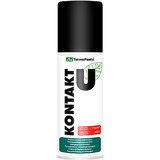  Kontakt U 60ml.AG AGT-011 | shoptok.hr
