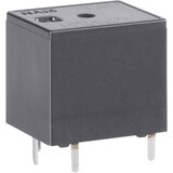 Panasonic Relej za automobile JJM 1U 20A 12V JJM112 Cijene