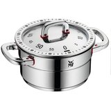 Wmf Štoperica Premium Cijene