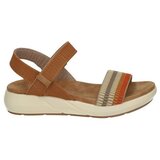 Doctor Cutillas Smeđa | shoptok.hr