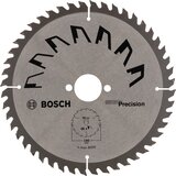 Bosch PRECISION List kružne testere 2609256870 Cene