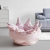 Mömax Otroški Stol Flaming-Tulip | Shoptok.si