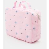 Sinsay Organizator | shoptok.hr
