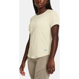 Under Armour Vanish Elite Vent SS T-Shirt - Women | Shoptok.si