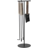 Blomus set od 5 alata za kamin fireplace Cijene