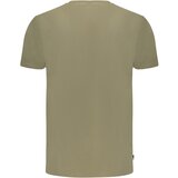 Timberland SHORT SLEEVE T-SHIRT MEN GREEN | shoptok.hr
