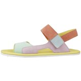Blanditos ARTICOBD Višebojna | shoptok.hr