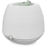 Ovlaživač zraka Elettroplastica zapremine 2,8L | shoptok.hr