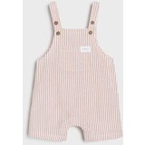 Sinsay Komplet od žerseja | shoptok.hr