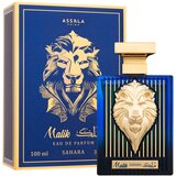 Assala Prime Malik Sahara parfumska voda 100 ml unisex Cene