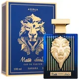 Malik Sahara parfumska voda 100 ml unisex