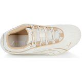 Puma Modne superge 403955 Bež | Shoptok.si