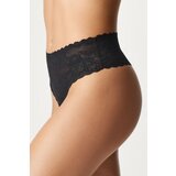Julimex Tange Bellie s povišenim strukom | shoptok.hr
