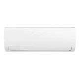 MSAFCU-18HRDN8-QRDOGW inverter klima uređaj