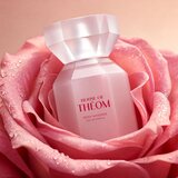 House of Thêom Rosy Whisper parfemska voda za žene 75 ml | shoptok.hr