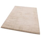 Conceptum Hypnose Bež Tepih 1006 (133 x 190 cm) | Eponuda.com