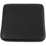 Veneco Eb.sedlo rsd x3-0 | Eponuda.com