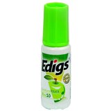  Korekturi lak Edigs, 10 ml | shoptok.hr