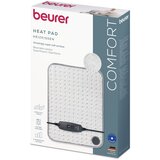 Beurer HK 43 Superudobna grelna blazina 44 x 33 cm, 200.43 | Shoptok.si