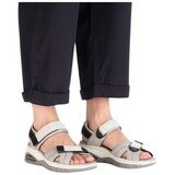 Rieker 6765140 sarena | shoptok.hr